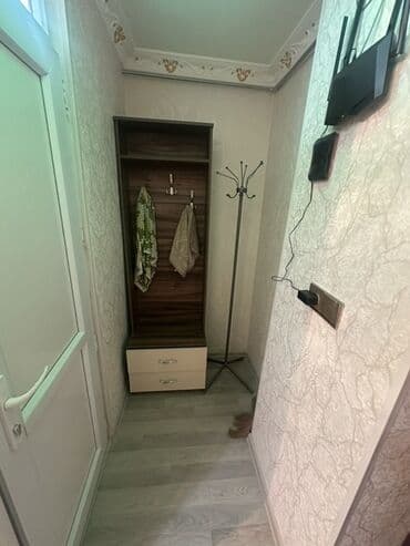 ən ucuz günlük kirayə evlər: Gence seherinde texnologiya unversetinin yani xanimin maqazinin yani — 3