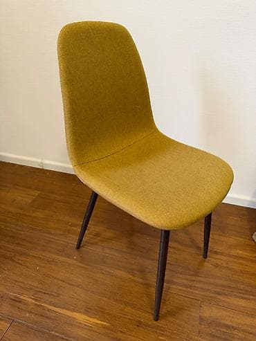 Bağ, çöl mebeli: Jysk mağazasından 99 Azn’ə alınıb 70 Azn’ə satılır. 15 gündür almışıq — 5