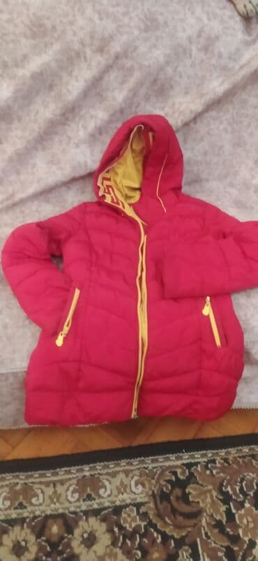 Dəstlər: Uwaq kurtkalari8-10yawa — 3