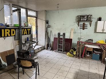 a frame ev: 📍 SUMQAYITDA İCARƏYƏ OBYEKT — 61 M² 📐 Sahə: 61 m²9 mkr 🗺️ Ünvan — 7