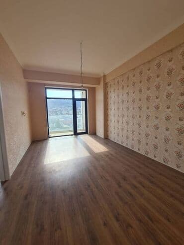 saray mtk 78 kv: 2 otaqlı, Yeni tikili, m. İçərişəhər, 67 kv. m — 1