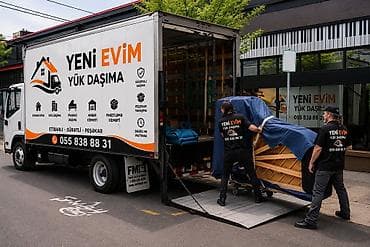 temir qiymetleri: Yeni Evim – Yük Daşıma | Söküntü | Fəhlə Xidməti | 24/7 | Sərfəli — 2