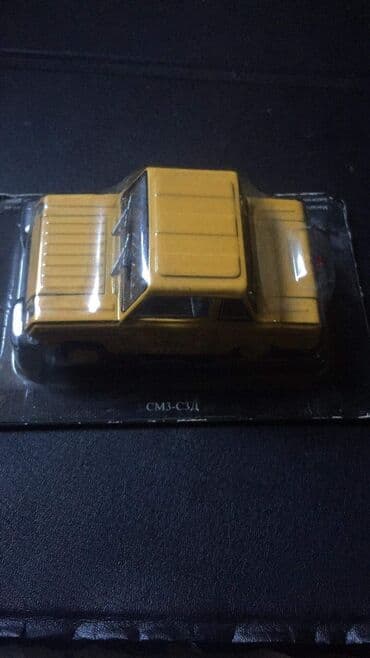 metbex tavan modelleri: Modelər satılır upakovkada — 2