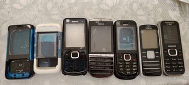 Modemlər və şəbəkə avadanlıqları: İşlənmiş Samsung Galaxy Tab S9+, 7,7", < 64 GB, Ünvandan götürmə, Pulsuz çatdırılma, Ödənişli çatdırılma — 4