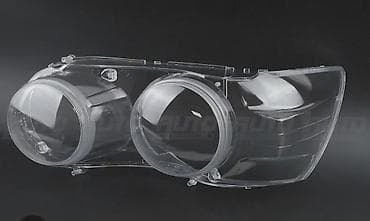 sinilər: Komplekt, Chevrolet, 2012 il, Orijinal, ABŞ — 2