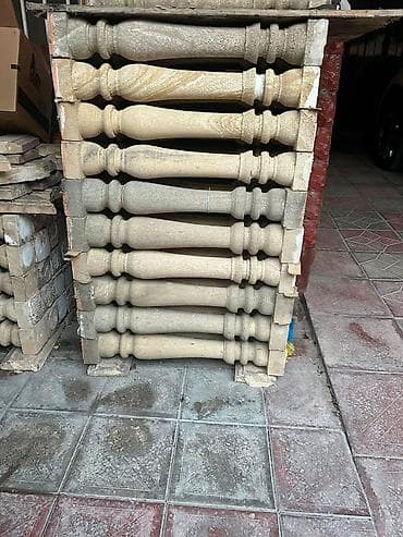 1 ədədi 2 man. Ünvan Mərdəkan