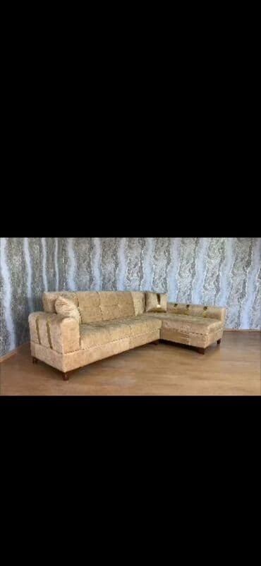 Kabrolar: Künc divan, Parça, Bazalı, Açılan, Kitab — 6