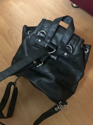 kişilər üçün vizitka qabı: Сумки — 7