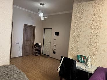 28 may tebriz kucesi yasil bazar yani Elani TAM OXUYUN SONRA ZENG — 2