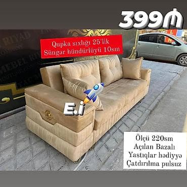 Divan, Yeni, Açılan, Bazalı