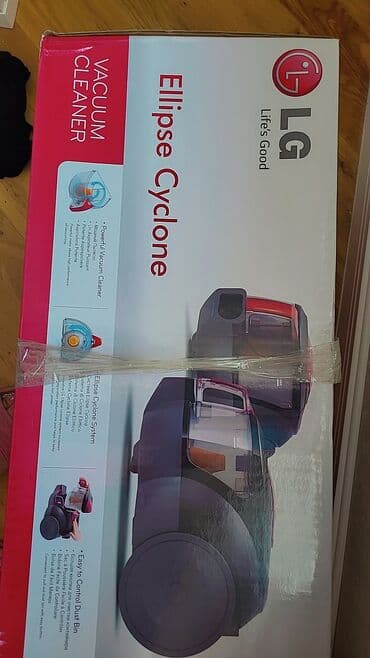 Tozsoran LG, Quru təmizləmə, Kredit yoxdur, Pulsuz çatdırılma