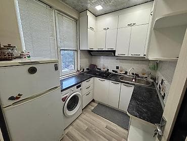 uglavoy divan: Divan — 9