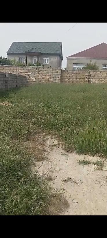 yardimli: 2 sot, Kənd təsərrüfatı, Mülkiyyətçi, Kupça (Çıxarış) — 2