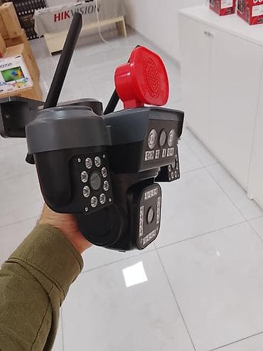 mikro sd: GSS techno, +994702401140 wp nömrəsi ilə əlaqə saxlayın!!! 4lens — 2