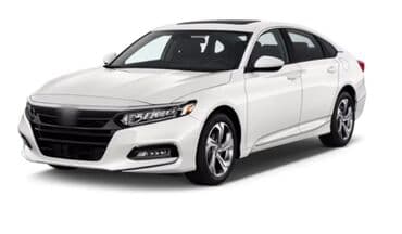 mp3 player baku: Digər avtoelektronika — 2