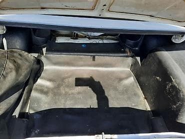 ВАЗ (ЛАДА): ВАЗ (ЛАДА) 2107: 1.6 л | 2004 г. 213000 км Седан — 6