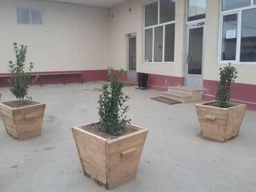 nefis döner masazir: Binəqədi aftoservizin içində 80 kv kafe icarəyə verilir. İçki — 5