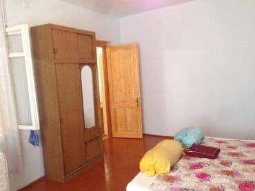 yeni güneşlide kiraye evler 2021: 320 kv. m, 7 otaqlı — 12