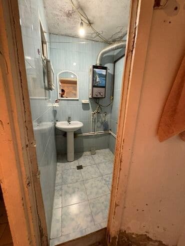 kirayə evlər ecemi: Сдаёться двухкомнатная квартира по адресу: город Баку, район низами — 11