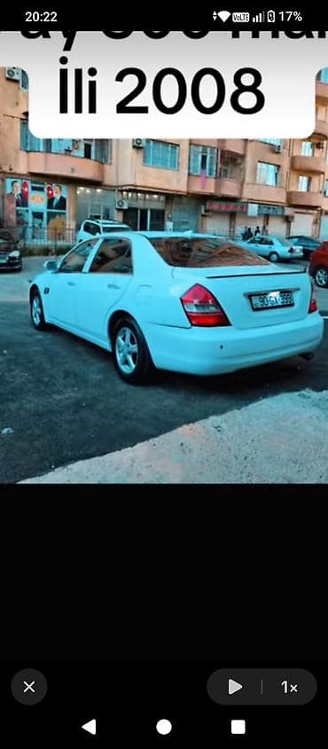 macbook çanta: BYD — 1