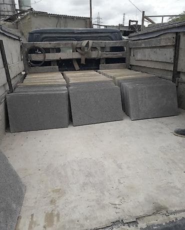 kafeli: AĞLAY. piltələr.balyanslar.perilla.karnizlər.daşa aid hərşey birbaşa — 6