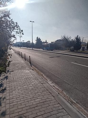 əmlak satışı: Mərdəkan qəsəbəsində, Polis Akademiyasının, məşhur restoranların və — 4