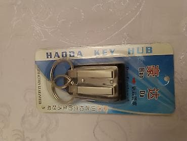 plastik qutular: Məhsul dəsti: 1) Fragrant Garden – suyla həll olan efir yağları dəsti — 10