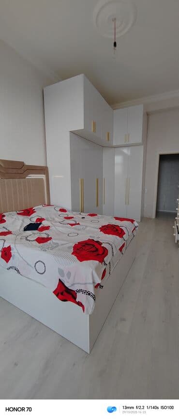 стол для переговоров овальный: Mənzilin daxili dizaynı və mebel dəsti - Geniş giriş hissəsi üçün — 9