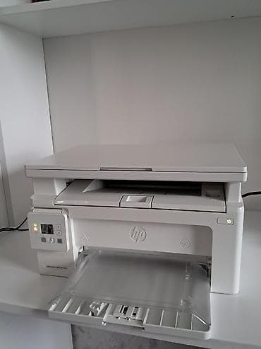 canon mf 4410: HP Monoxrom Lazer Çoxfunksiyalı Printer/Skayner/Kopi - Funksiyalar — 3