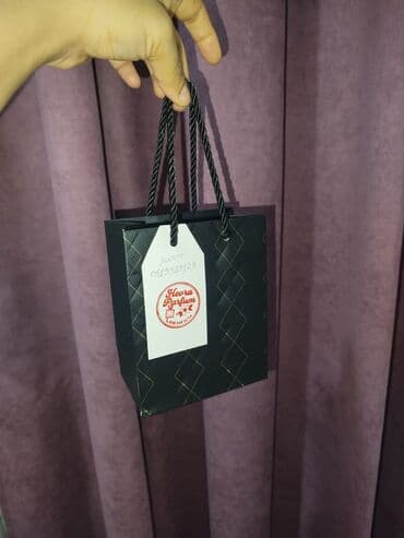 спрей кондиционер для волос: Ətir/Parfum DELUXE keyfiyyət yağ parfumların topdan və pərakəndə — 11