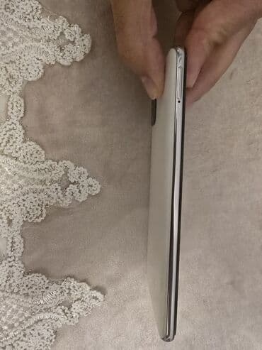 honor 8x kabrolari: Məhsul: Android smartfon Xüsusiyyətlər və detallı təsvir: - Tam — 4