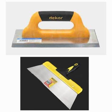 формы для гипса купить: Yeni Şpatel Rəngsaz(malyar), Metal, Ünvandan götürmə — 1