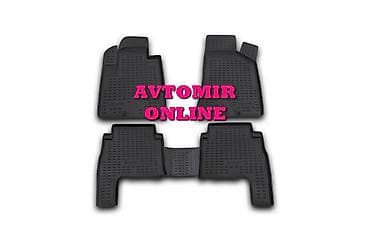 belarus ehtiyat hisseleri: Hyundai santafe ayaqaltilar novline 2006-2010 🚙🚒 ünvana və bölgələrə — 1