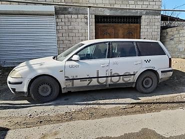 loreva reed diffuser: 2002 ci il turbo dizel 2500 razılaşma var — 6