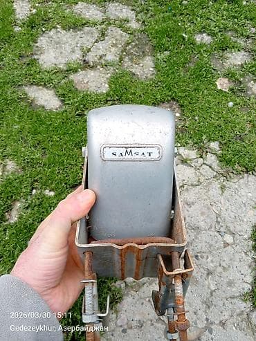 tap.az ucuz soyuducular: SAMSAT peyk qəbuledicisi üçün LNB qoruyuculu, dirəyə quraşdırılan — 2