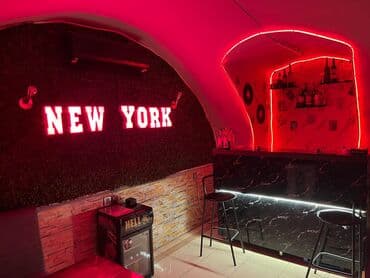 купить квартиры в баку: Obyekt təcili satılır. Obyekt 55 m2. Yarı zirzəmi. Sənəd çıxarış. Hal — 13