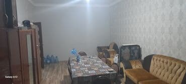 квартиры посуточно в баку: Ev Telebe oglana verilir tam tamirlidi.GDU 3 cu korpusunun yanindadir — 3