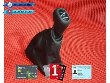 sürət ölçən: Elegance skorost basligi 🚙🚒 ünvana və bölgələrə ödənişli çatdırılma — 1