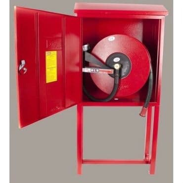 Avtomobil üçün alətlər: Yanğın dolabları (fire cabinet) Ətraflı məlumat üçün: 📲+994 552793217 — 6