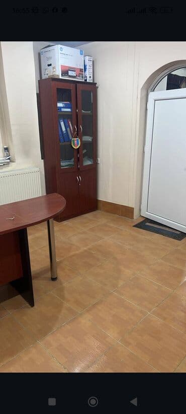 рабочий стол для телефона флай: Ofis mebeli satilir Sekilde ne varsa hamsi daxil Qiymet 1600 azn Unvan — 4