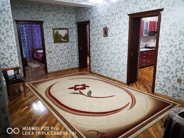 ayna sultanovada kiraye evler 2023: Yasamalda moskva prospektində 22 mertebeli binanın 6-ci mərtəbəsində — 10