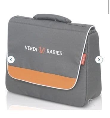 uşaq eşyaları: 3-ü 1-də araba, İşlənmiş, Yaş: 30 ay, Ünvandan götürmə, Pulsuz çatdırılma — 4