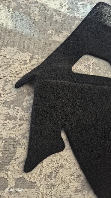 sit: Santafe 2013.13.15 şit örtüyü.istifade olunmayib — 2