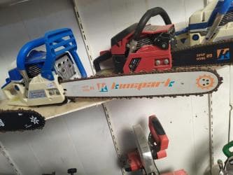 бензиновые двигатели для газонокосилок: Natapila benzin ilə keyfiyyətli yeni — 2