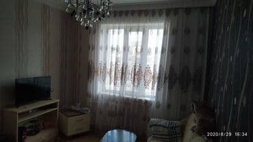 купить квартиру на баилово: Баку, 4 комнаты, Вторичка, 90 м² — 2