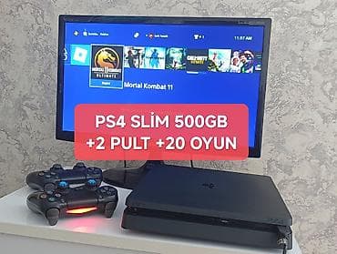 lexar ssd: Qiymətə görə narahat etməyin❗ Məlumatlar qeyd olunub⤵️ Kredit❌Barter — 1