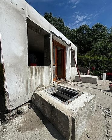 8 mart şekiller: #betonisleri #beton #betonkesme #betonkəsimi #betonkesim #betondesme — 3