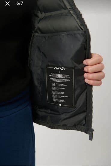 Toy paltarları və aksesuarları: Kurtka, Bolonka, Qış, Avva, S — 2