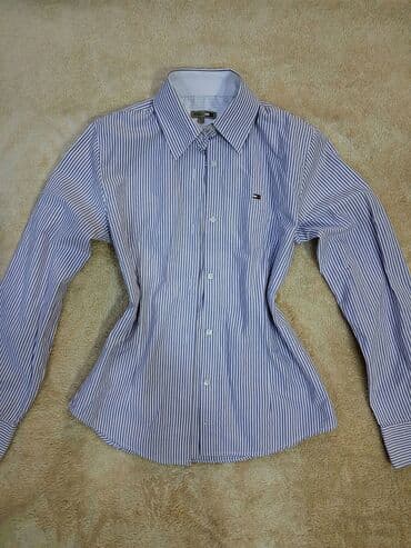 Toy paltarları və aksesuarları: •xs/s ölçüyə uyğundur. •10/10 - heç bir problemi yoxdur, yeni — 2