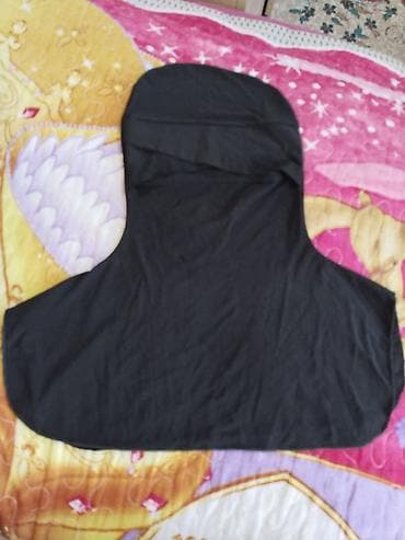 Hicab altligligi bone və s hər biri 5 manat — 4